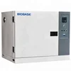 Biobase PID Controlled Forced Air Drying Oven BOV-V27, with LCD Display