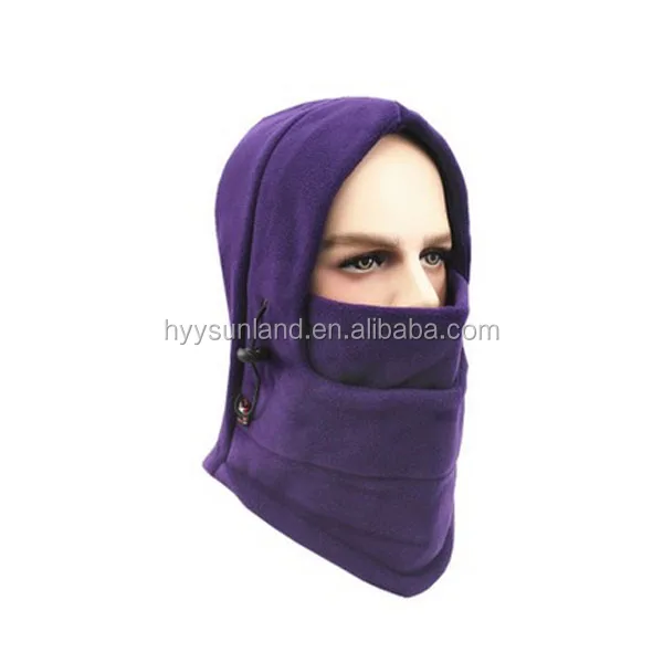 2017 winter warm CS bike balaclava face mask cheap fleece beanie hat men fleece hood neck warmer.jpg