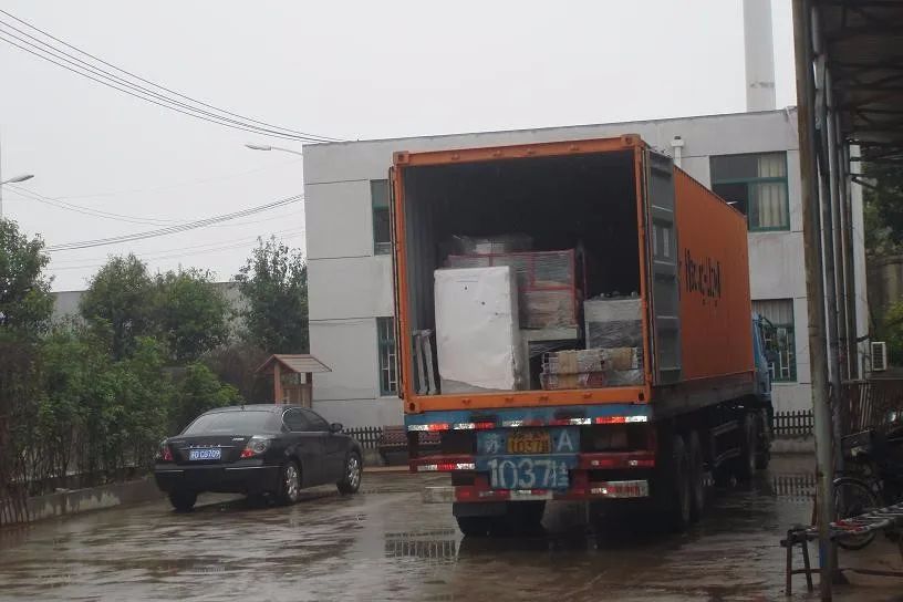 HTB1WaVfIVXXXXc6apXXq6xXFXXXp