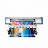 Outdoor/indoor packaging drawing wall window decal paper plate film inkjet positive printer
