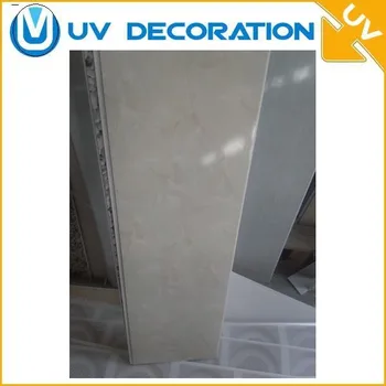 Building Materials Used For False Ceiling Plastic Faux Leather Wall Panels And Pvc Interior Wall Cladding Buy Faux Leather Wall Panels Pvc Interior