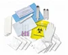 disposable sterile medica kit dressing set/ Surgical Infusion Packs dressing kits