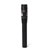 Outdoor Fiber optical tool light source 1mw 10mw 15mw for Visual Fault Locator