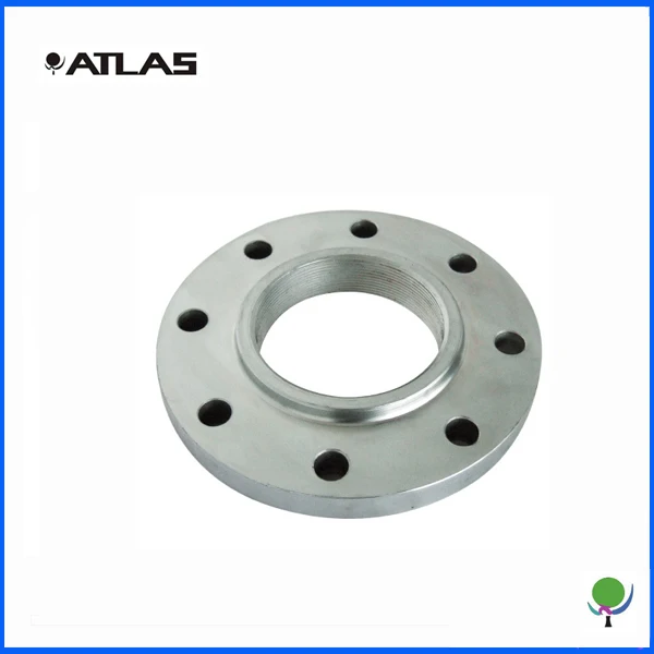 Machining Mating Flange Custom Flanges Buy Flange,Machining Flange