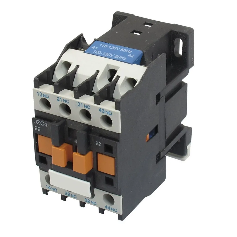 auxiliary contactor jzc4 ca2 20a 3pole contact intermediate relay 3-Way Switch Light Wiring Diagram auxiliary contactor jzc4 ca2 20a 3pole contact intermediate relay jzc4 04 jzc4 13 jzc4 22 jzc4 31 jzc4 40 contactor type relay