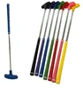 Mini golf putter for kids