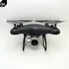 2019 New Rc Drone with long time flying drone with long battery life