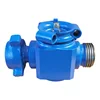 /product-detail/api-6a-1-2-fig1502-forged-low-torque-plug-valves-manifold-plug-cock-valve-manufacturer-60663391159.html