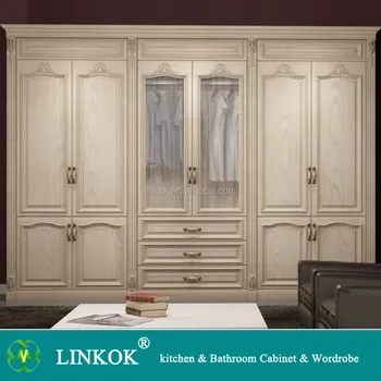 Customized Bedroom Wood Wardrobe With Mirror 2 Wardrobe Door Designs Prices Buy Design Wood Wardrobe Bedroom Furniture Wardrobe With Mirror 2 Door