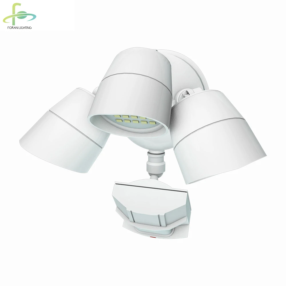 Großhandel außenbeleuchtung form Kaufen Sie die besten außenbeleuchtung