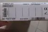 new and original GPIB-USB-HS GPIB 778927-01