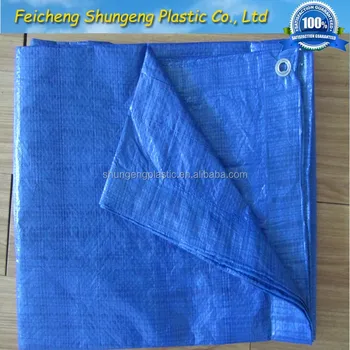 Outdoor Heavy Duty 100 Virgin Material With 5 Uv Resistance For Outdoor Heavy Duty 100 Virgin Material With 5 Uv Resistance For Reusable Waterproof Cover