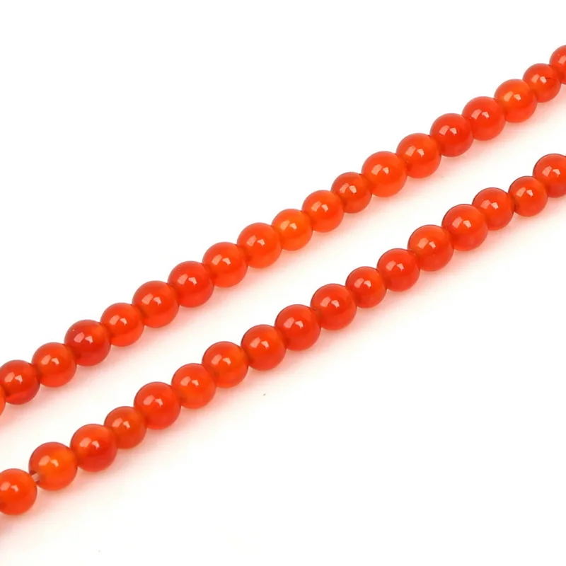 agate02.jpg