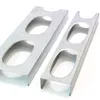Metal wall stud for Australia market
