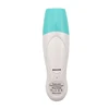 The newest Intelligent wearable Baby Thermometer with great price
