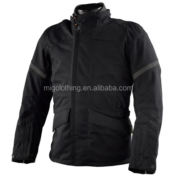 Motorbike Airbag Jacket With Airbag System Buy Motorcycle Air Bag