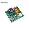 Shenzhen PCB Manufacturer and PCB Assembly service