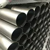 precision 40x60 pipe rectangle tube shs galvanized hollow section rectangular and square steel pipe/tube