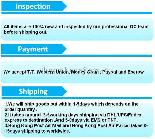 inspection to shipping.jpg