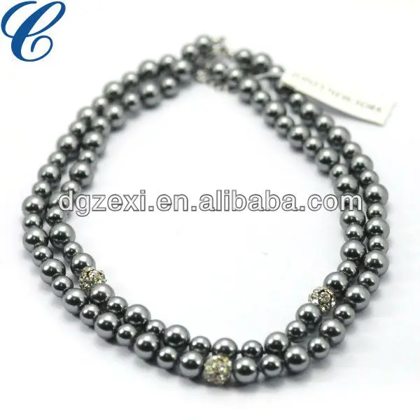necklace 70.jpg
