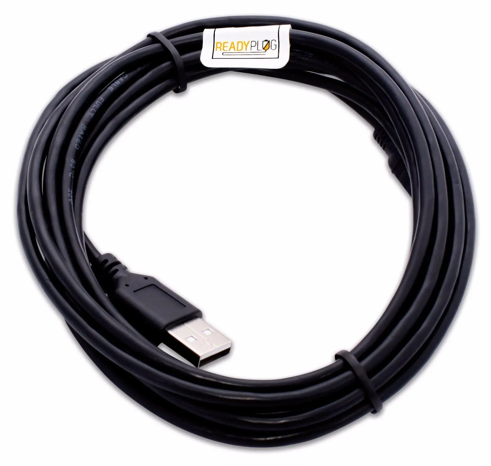 Cheap Nikon Usb Data Cable, find Nikon Usb Data Cable deals on line at