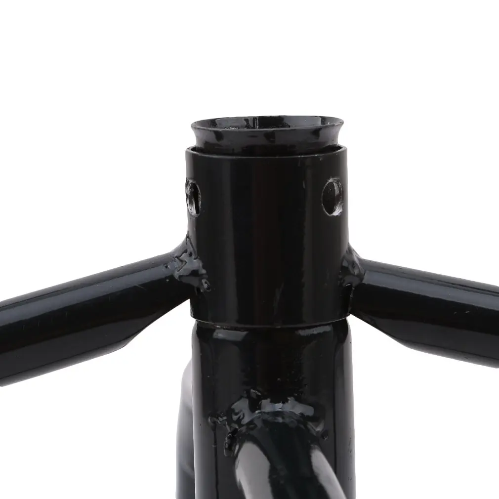 Plastic Artificial Christmas Tree Hanging Parts Buy Christmas Tree