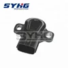 For Car FORD FS01-13-SLO/FS0113SLO/3461338 Auto Throttle Position Sensor