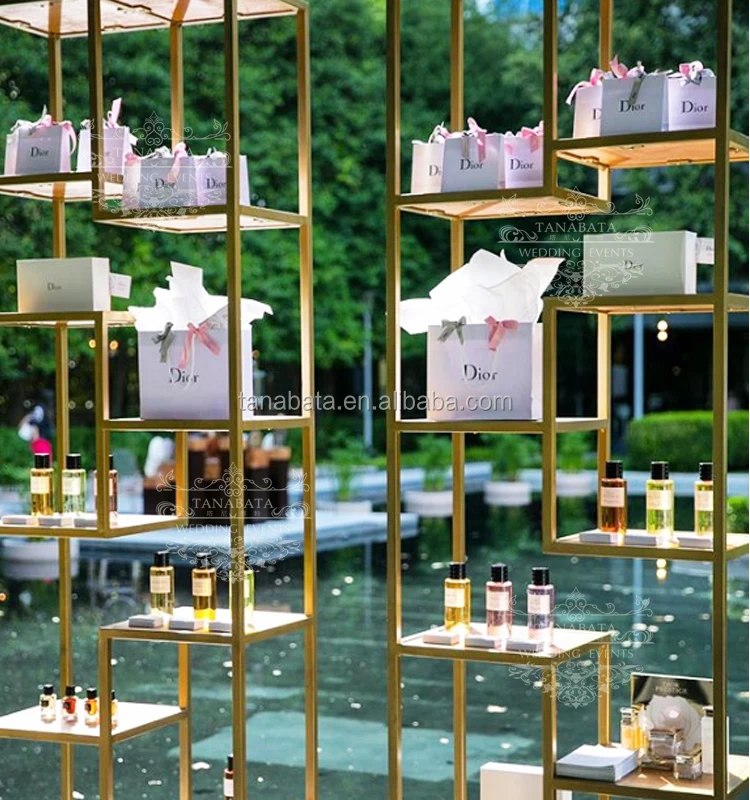 Display Bar Back High Stainless Steel Metal Wine Rack Buy Stainless