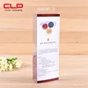 China Supplier Custom Empty Insole Plastic Boxes, Insole box Packaging Wholesale