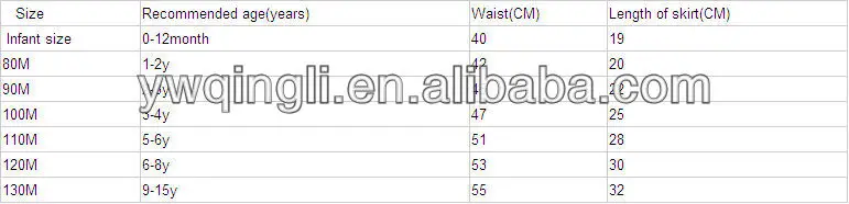 QQ20130227144856.jpg