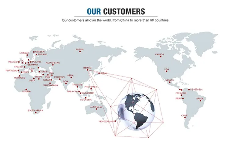 Onlineamericanstore Healthcare Laser Watch As A Gift For Parents Accessories -Online American Store