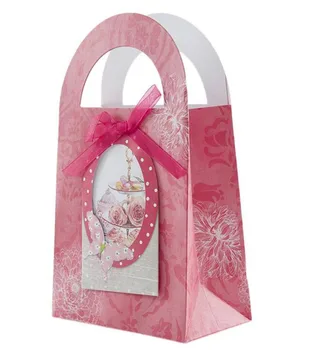 cute gift bags