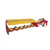 all colour lawn mower parts RXDRM-1300 RXDRM