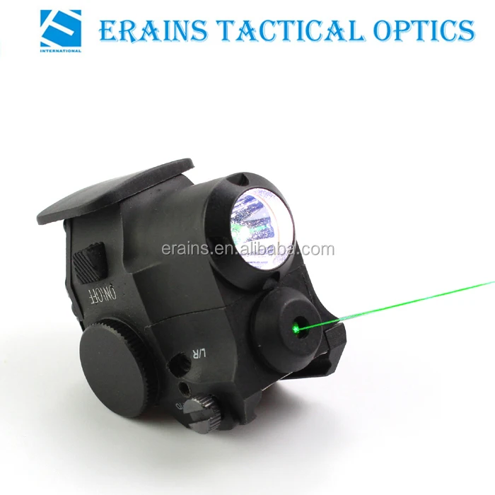 ES-LS-2HY01G tactical led flashlight with green laser sight.jpg