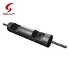 Gym Fitness Weight Lifting Strength Training Strongman Log Bar