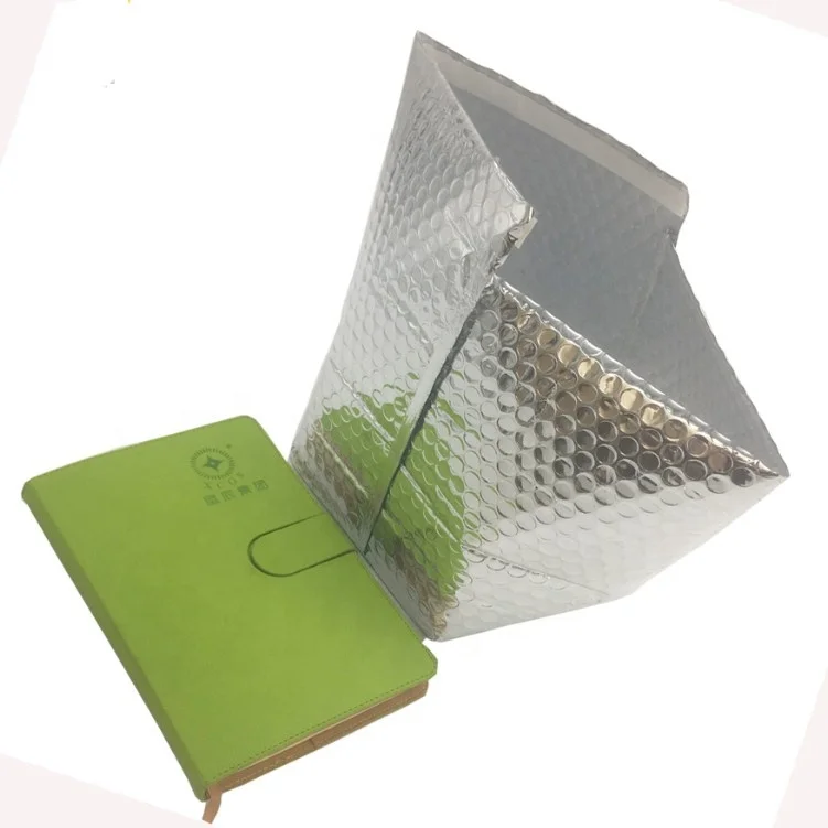 Insulation box liner.JPG
