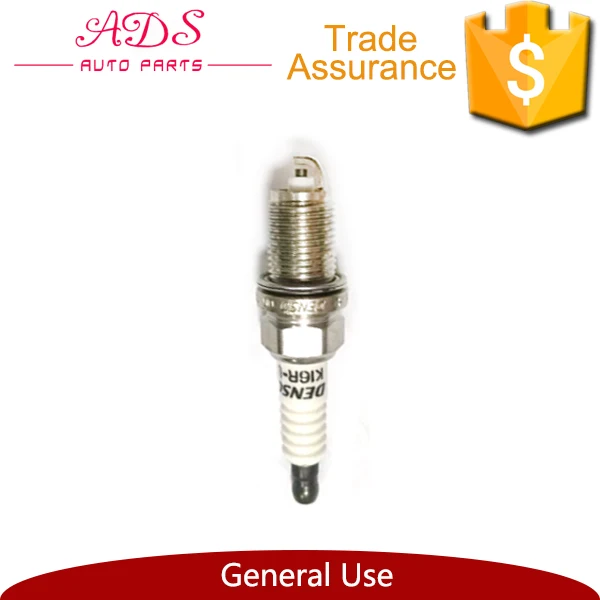 General use.