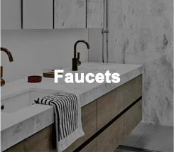 new design brass body upc pull out kitchen faucet