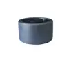 Murata Tensioner Pulley Tensioner Pulley without Axle 33F-201-024