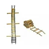 /product-detail/wholesale-marine-rope-ladder-for-marine-ship-60595741449.html