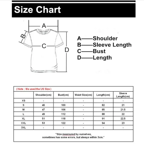 Custom Desgin Sublimation Blank T Shirt Printing - Buy Custom Desgin T ...