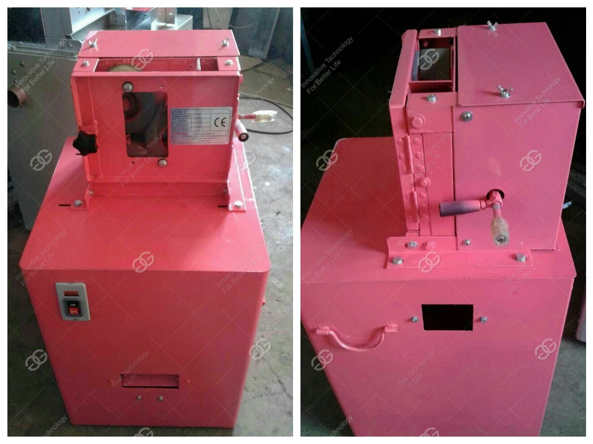 Home Use Rice Dehusking Rice Milling Machine Japan