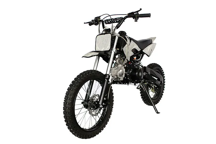 125cc Apollo Dirt Bike Buy Cheap Dirt Bike,Dirt Bike 125cc,125cc