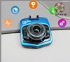 car driving recorder, The Best Car Black Box Dash Camcorder Rearview Mirror Auto Dashcam Front Recording Camera For Car