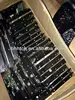 Liquidation Surplus stock Overstock Recycle Computer hardware used Hard disk stocklot