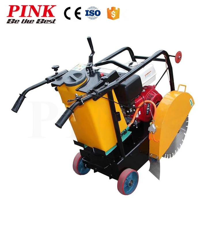 51 Concrete Cutter 803.jpg