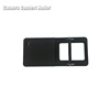 gimbal camera convert holder for gimbal stabilizer