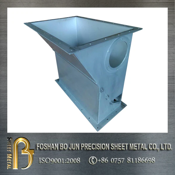 stainless steel fabrication.jpg