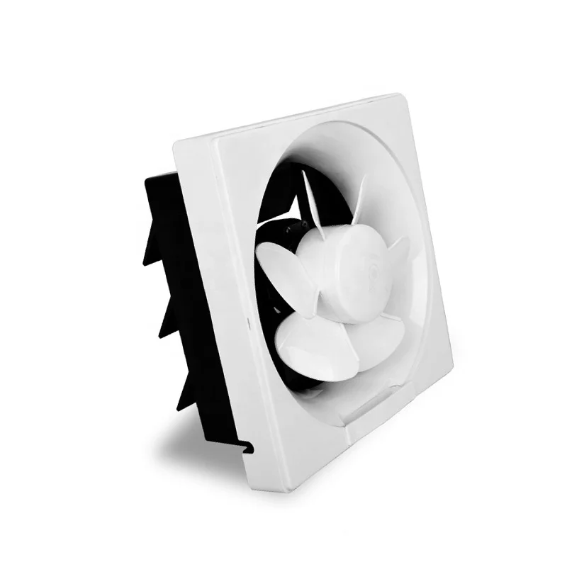 Venta al por mayor ventilador axial de 6 pulgadas-Compre online los