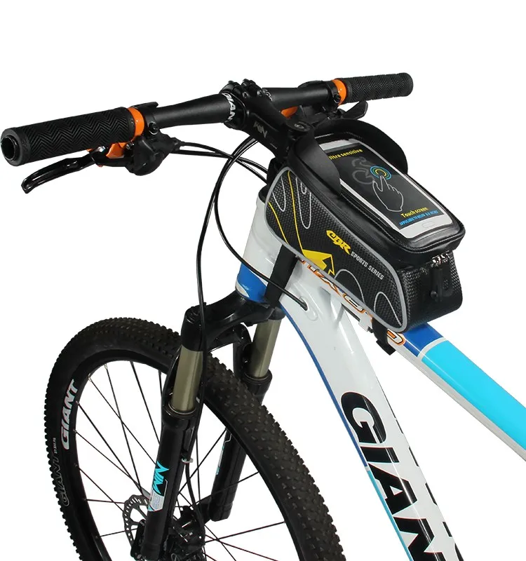 cbr mountain bike price